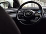 Hyundai Tucson 1.6 T-GDI PHEV Comfort Smart 4WD | Trekhaak | Apple Carplay/Android Auto | Stoel/stuurverwarming | Elektrische achterklep | Climate control | Adaptief Cruise Control | Draadloos oplaadstation | Rijklaarprijs |
