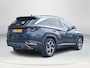 Hyundai Tucson 1.6 T-GDI PHEV Comfort Smart 4WD | Trekhaak | Apple Carplay/Android Auto | Stoel/stuurverwarming | Elektrische achterklep | Climate control | Adaptief Cruise Control | Draadloos oplaadstation | Rijklaarprijs |