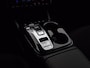 Hyundai Tucson 1.6 T-GDI PHEV Comfort Smart 4WD | Trekhaak | Apple Carplay/Android Auto | Stoel/stuurverwarming | Elektrische achterklep | Climate control | Adaptief Cruise Control | Draadloos oplaadstation | Rijklaarprijs |