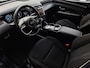 Hyundai Tucson 1.6 T-GDI PHEV Comfort Smart 4WD | Trekhaak | Apple Carplay/Android Auto | Stoel/stuurverwarming | Elektrische achterklep | Climate control | Adaptief Cruise Control | Draadloos oplaadstation | Rijklaarprijs |