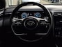 Hyundai Tucson 1.6 T-GDI PHEV Comfort Smart 4WD | Trekhaak | Apple Carplay/Android Auto | Stoel/stuurverwarming | Elektrische achterklep | Climate control | Adaptief Cruise Control | Draadloos oplaadstation | Rijklaarprijs |