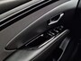 Hyundai Tucson 1.6 T-GDI PHEV Comfort Smart 4WD | Trekhaak | Apple Carplay/Android Auto | Stoel/stuurverwarming | Elektrische achterklep | Climate control | Adaptief Cruise Control | Draadloos oplaadstation | Rijklaarprijs |