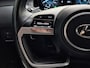 Hyundai Tucson 1.6 T-GDI PHEV Comfort Smart 4WD | Trekhaak | Apple Carplay/Android Auto | Stoel/stuurverwarming | Elektrische achterklep | Climate control | Adaptief Cruise Control | Draadloos oplaadstation | Rijklaarprijs |