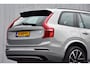 Volvo XC90 2.0 T8 Recharge AWD Ultimate Dark | Luchtvering | Trekhaak | Massage |