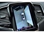 Volvo XC90 2.0 T8 Recharge AWD Ultimate Dark | Luchtvering | Trekhaak | Massage |