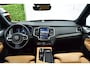 Volvo XC90 2.0 T8 Recharge AWD Ultimate Dark | Luchtvering | Trekhaak | Massage |
