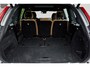 Volvo XC90 2.0 T8 Recharge AWD Ultimate Dark | Luchtvering | Trekhaak | Massage |