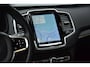 Volvo XC90 2.0 T8 Recharge AWD Ultimate Dark | Luchtvering | Trekhaak | Massage |