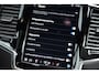 Volvo XC90 2.0 T8 Recharge AWD Ultimate Dark | Luchtvering | Trekhaak | Massage |