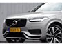 Volvo XC90 2.0 T8 Recharge AWD Ultimate Dark | Luchtvering | Trekhaak | Massage |