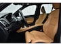 Volvo XC90 2.0 T8 Recharge AWD Ultimate Dark | Luchtvering | Trekhaak | Massage |
