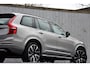 Volvo XC90 2.0 T8 Recharge AWD Ultimate Dark | Luchtvering | Trekhaak | Massage |