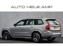 Volvo XC90 2.0 T8 Recharge AWD Ultimate Dark | Luchtvering | Trekhaak | Massage |