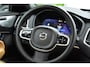 Volvo XC90 2.0 T8 Recharge AWD Ultimate Dark | Luchtvering | Trekhaak | Massage |
