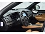 Volvo XC90 2.0 T8 Recharge AWD Ultimate Dark | Luchtvering | Trekhaak | Massage |