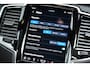 Volvo XC90 2.0 T8 Recharge AWD Ultimate Dark | Luchtvering | Trekhaak | Massage |