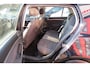 Volkswagen Golf 2.0 FSI Sportline , 5 DEURS , AIRCO ,