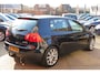 Volkswagen Golf 2.0 FSI Sportline , 5 DEURS , AIRCO ,