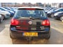 Volkswagen Golf 2.0 FSI Sportline , 5 DEURS , AIRCO ,