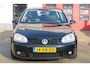 Volkswagen Golf 2.0 FSI Sportline , 5 DEURS , AIRCO ,