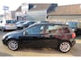 Volkswagen Golf 2.0 FSI Sportline , 5 DEURS , AIRCO ,