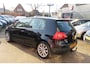 Volkswagen Golf 2.0 FSI Sportline , 5 DEURS , AIRCO ,