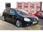 Volkswagen Golf 2.0 FSI Sportline , 5 DEURS , AIRCO ,