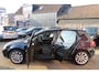 Volkswagen Golf 2.0 FSI Sportline , 5 DEURS , AIRCO ,