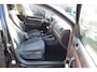 Volkswagen Golf 2.0 FSI Sportline , 5 DEURS , AIRCO ,