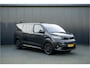 Opel Vivaro 2.0 Diesel L2H1 Automaat | NW Model | 145 PK | Carplay | Camera | Cruise | Airco