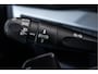 Opel Vivaro 2.0 Diesel L2H1 Automaat | NW Model | 145 PK | Carplay | Camera | Cruise | Airco