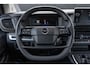 Opel Vivaro 2.0 Diesel L2H1 Automaat | NW Model | 145 PK | Carplay | Camera | Cruise | Airco