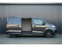 Opel Vivaro 2.0 Diesel L2H1 Automaat | NW Model | 145 PK | Carplay | Camera | Cruise | Airco