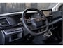 Opel Vivaro 2.0 Diesel L2H1 Automaat | NW Model | 145 PK | Carplay | Camera | Cruise | Airco