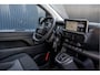 Opel Vivaro 2.0 Diesel L2H1 Automaat | NW Model | 145 PK | Carplay | Camera | Cruise | Airco