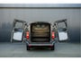 Opel Vivaro 2.0 Diesel L2H1 Automaat | NW Model | 145 PK | Carplay | Camera | Cruise | Airco