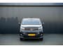 Opel Vivaro 2.0 Diesel L2H1 Automaat | NW Model | 145 PK | Carplay | Camera | Cruise | Airco