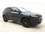 Jeep Compass 4xe 240 Plug-in Hybrid Electric S Automaat | Navigatie | Keyless | Lichtmetalen velgen | Lederen bekleding | Extra getint glas | Camera