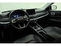 Jeep Compass 4xe 240 Plug-in Hybrid Electric S Automaat | Navigatie | Keyless | Lichtmetalen velgen | Lederen bekleding | Extra getint glas | Camera