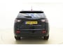 Jeep Compass 4xe 240 Plug-in Hybrid Electric S Automaat | Navigatie | Keyless | Lichtmetalen velgen | Lederen bekleding | Extra getint glas | Camera