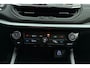 Jeep Compass 4xe 240 Plug-in Hybrid Electric S Automaat | Navigatie | Keyless | Lichtmetalen velgen | Lederen bekleding | Extra getint glas | Camera