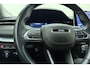 Jeep Compass 4xe 240 Plug-in Hybrid Electric S Automaat | Navigatie | Keyless | Lichtmetalen velgen | Lederen bekleding | Extra getint glas | Camera