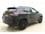 Jeep Compass 4xe 240 Plug-in Hybrid Electric S Automaat | Navigatie | Keyless | Lichtmetalen velgen | Lederen bekleding | Extra getint glas | Camera