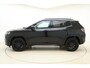 Jeep Compass 4xe 240 Plug-in Hybrid Electric S Automaat | Navigatie | Keyless | Lichtmetalen velgen | Lederen bekleding | Extra getint glas | Camera