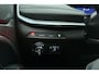 Jeep Compass 4xe 240 Plug-in Hybrid Electric S Automaat | Navigatie | Keyless | Lichtmetalen velgen | Lederen bekleding | Extra getint glas | Camera