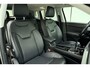 Jeep Compass 4xe 240 Plug-in Hybrid Electric S Automaat | Navigatie | Keyless | Lichtmetalen velgen | Lederen bekleding | Extra getint glas | Camera