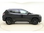 Jeep Compass 4xe 240 Plug-in Hybrid Electric S Automaat | Navigatie | Keyless | Lichtmetalen velgen | Lederen bekleding | Extra getint glas | Camera