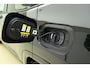 Jeep Compass 4xe 240 Plug-in Hybrid Electric S Automaat | Navigatie | Keyless | Lichtmetalen velgen | Lederen bekleding | Extra getint glas | Camera