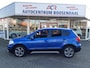 Suzuki S-Cross SX4 1.6 Exclusive AUTOMAAT 5drs , Climate Control