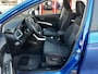 Suzuki S-Cross SX4 1.6 Exclusive AUTOMAAT 5drs , Climate Control, enz.